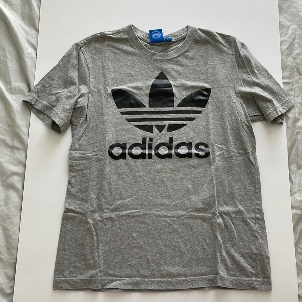 Adidas Tee